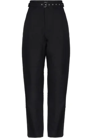 AMBUSH BOTTOMWEAR Pantaloni