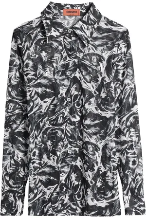 Missoni TOPWEAR Camicie