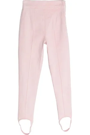 Isabel Marant BOTTOMWEAR Pantaloni jeans