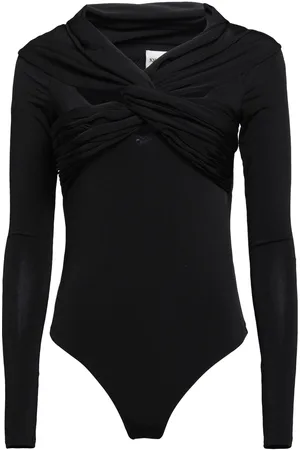 Khaite TOPWEAR Body