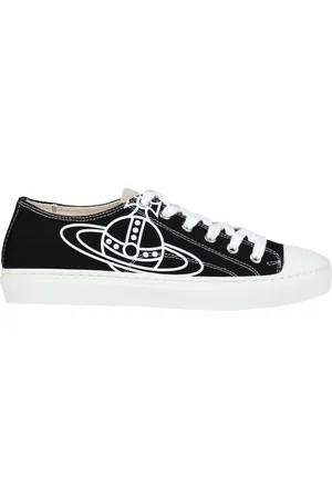 Vivienne Westwood CALZATURE Sneakers