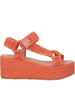 Casadei CALZATURE Espadrillas
