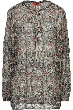 Missoni TOPWEAR Top