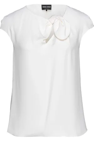 Giorgio Armani TOPWEAR Top