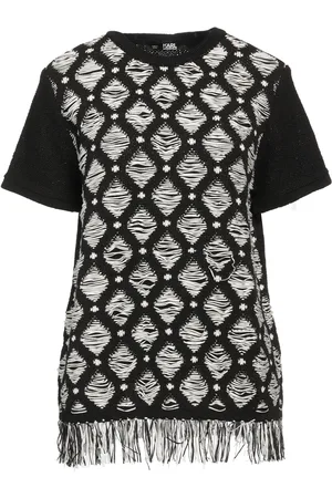 Karl Lagerfeld MAGLIERIA Pullover