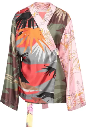 Palm Angels TOPWEAR Camicie