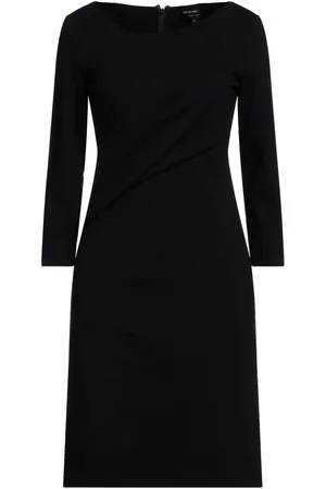 Emporio Armani VESTITI Vestiti corti