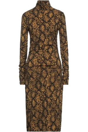 Proenza Schouler VESTITI Vestiti midi