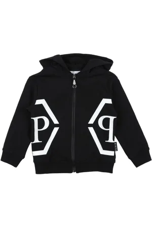 Philipp Plein TOPWEAR Felpe