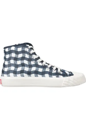 Kenzo CALZATURE Sneakers