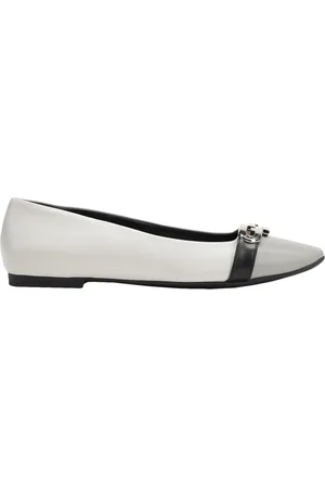 Furla CALZATURE Ballerine