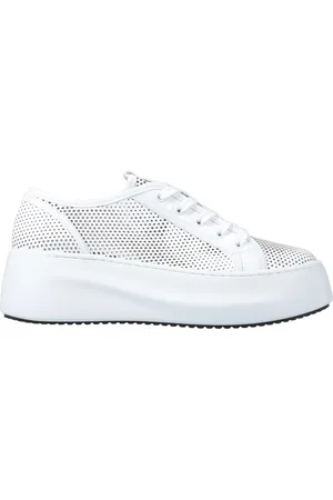 vic matiè CALZATURE Sneakers