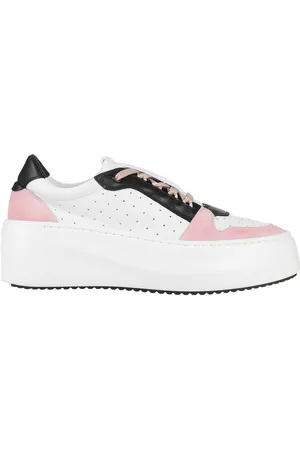 vic matiè CALZATURE Sneakers