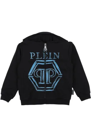 Philipp Plein TOPWEAR Felpe