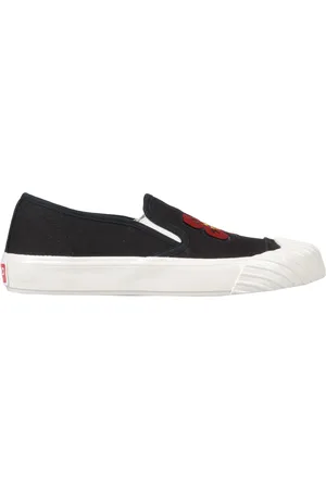 Kenzo CALZATURE Sneakers