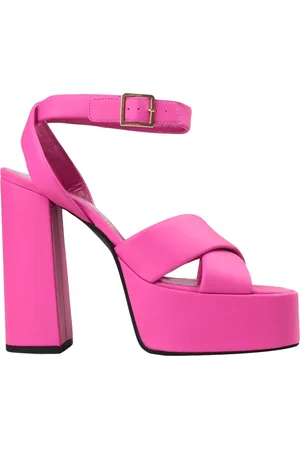 GIAMPAOLO VIOZZI CALZATURE Sandali
