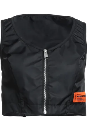 Heron Preston TOPWEAR Top