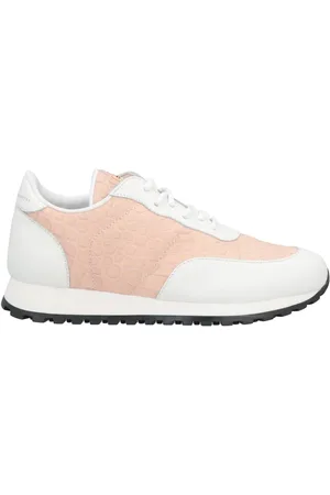Giuseppe Zanotti CALZATURE Sneakers