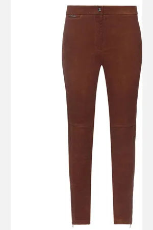Belstaff BOTTOMWEAR Pantaloni