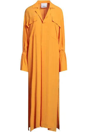 ERIKA CAVALLINI VESTITI - Vestiti lunghi
