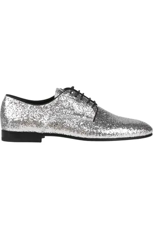 Giuseppe Zanotti CALZATURE Stringate