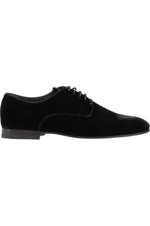 Giuseppe Zanotti CALZATURE Stringate