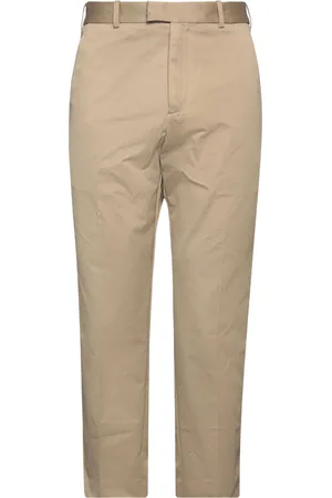 OAMC BOTTOMWEAR Pantaloni