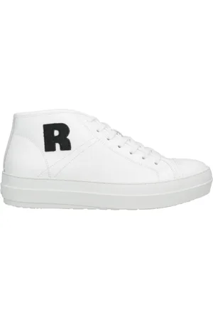 Rucoline CALZATURE Sneakers