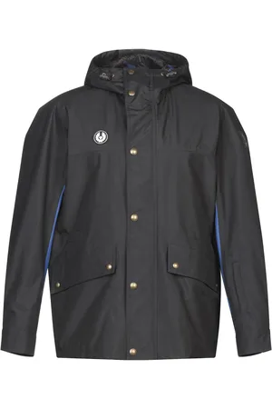 Belstaff CAPISPALLA Giacche & Giubbotti