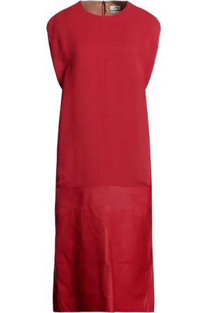 Quira VESTITI Vestiti midi