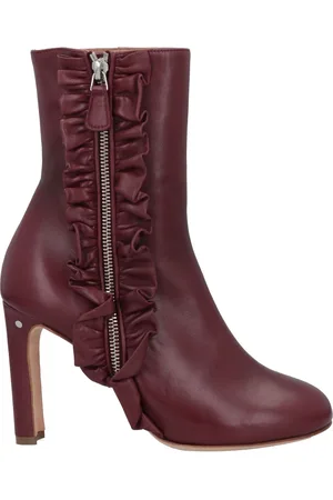 LAURENCE DACADE CALZATURE Stivaletti