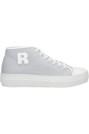 Rucoline CALZATURE Sneakers