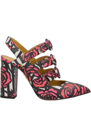 Charlotte Olympia CALZATURE Decolletes