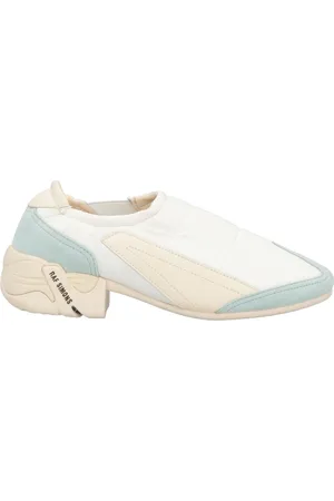 RAF SIMONS CALZATURE Sneakers