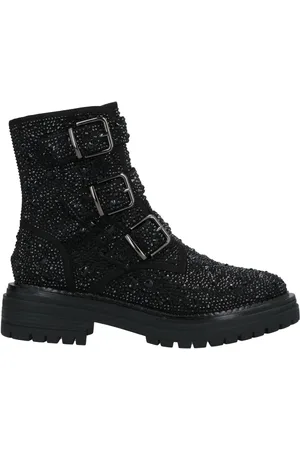Bibi Lou CALZATURE Stivaletti