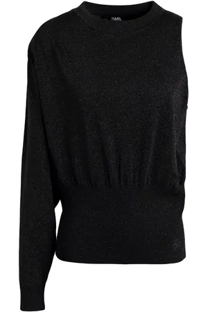 Karl Lagerfeld MAGLIERIA Pullover
