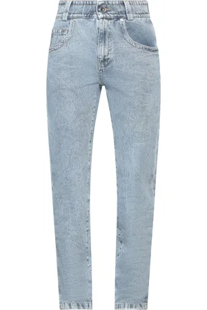 Opening Ceremony BOTTOMWEAR Pantaloni jeans
