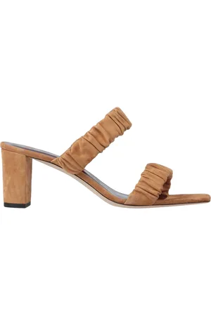 Staud CALZATURE Sandali