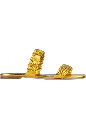 Staud CALZATURE Sandali