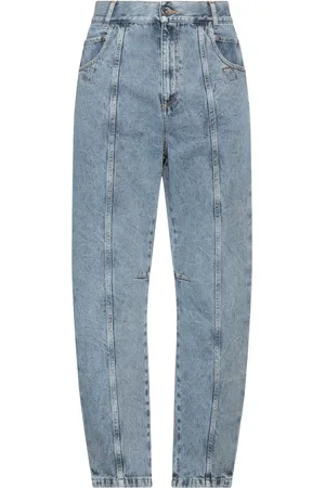 Opening Ceremony BOTTOMWEAR Pantaloni jeans