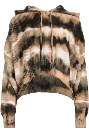 AMIRI MAGLIERIA Pullover