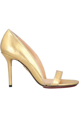 Charlotte Olympia CALZATURE Decolletes