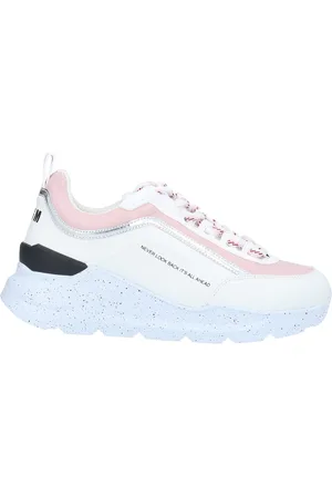 Msgm CALZATURE Sneakers