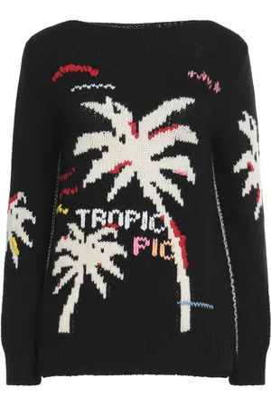 ERMANNO SCERVINO MAGLIERIA Pullover
