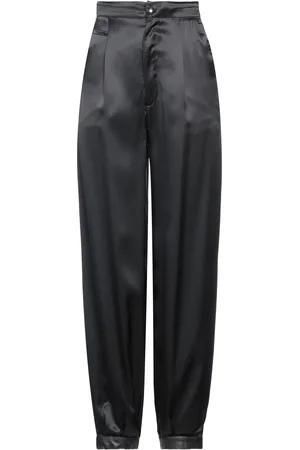 AMEN BOTTOMWEAR Pantaloni