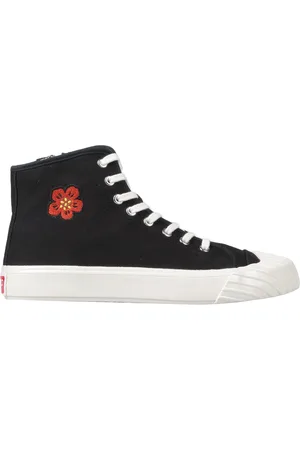 Kenzo CALZATURE Sneakers