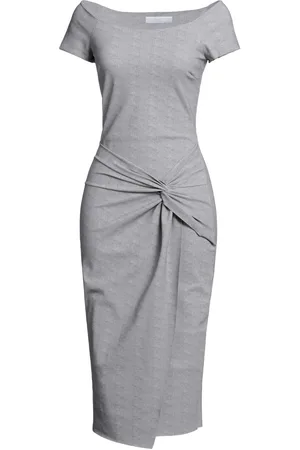 CHIARA BONI VESTITI Vestiti midi