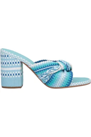ANTOLINA PARIS CALZATURE Sandali