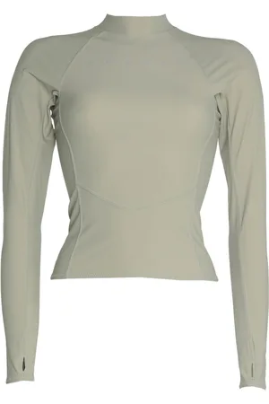 AMBUSH TOPWEAR Tshirts