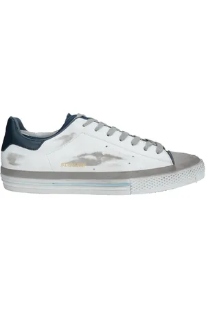 Hidnander CALZATURE Sneakers